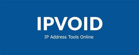 IP to Country Lookup, Resolve IP to Country .